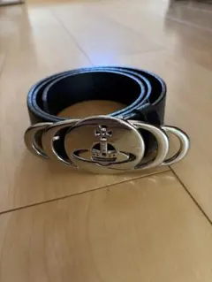 2026年最新】ヴィヴィアンウエストウッド ベルトの人気アイテム - メルカリ