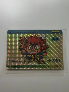 2025年最新】パロD英雄伝の人気アイテム - メルカリ