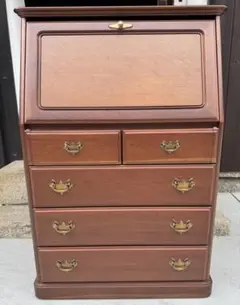 ライティングビューロー 学習机