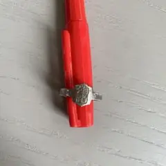 純銀　リング　指輪