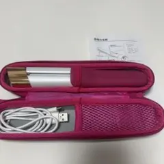 Item thumbnail for item 88b4144c-aa8b-429c-84c4-13c1ef695e72