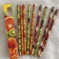 Item thumbnail for item efc13632-3267-4c39-a6b3-b8fe4deb6d9e