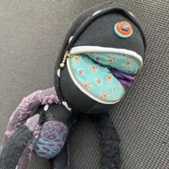 Item thumbnail for item 7bab6d3f-3a54-46fa-b263-5245e7da2ab0