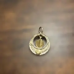 幸*神様 ゴローズ 極小 全金メタル 幸*神様 ゴローズ 極小 全金メタル - メルカリ