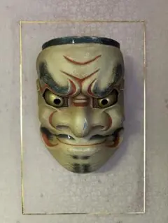 Item thumbnail for item 156eac12-5d07-40c7-9da2-944ad7f27b69