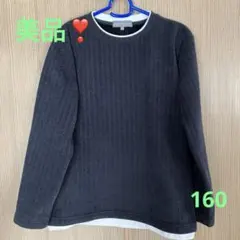 Item thumbnail for item f48120a2-d893-4094-8812-7ca155be8a76