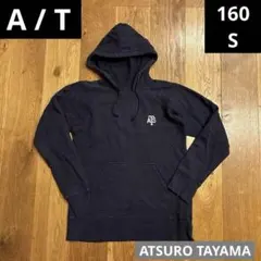 2025年最新】ats-44fの人気アイテム - メルカリ