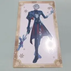 2025年最新】フールズ・ゴールド トレカの人気アイテム - メルカリ