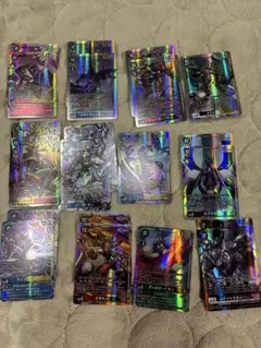 超稀少】ポケモンカード シャンデラ 1ed プラズマ団 【極美品】 - メルカリ