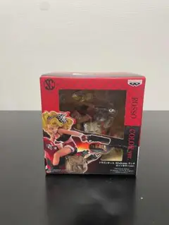 ドラゴンボール フィギュア 造形天下一武道会 ランチ 海外限定品 未開封 Amazon.co.jp: ドラゴンボール SCultures BIG 造形天下一武道会