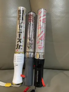 Aぇ! group ペンライト・タオルセット Aぇ! group ペンライト・タオルセット 4U 2nd Live Tour Daze