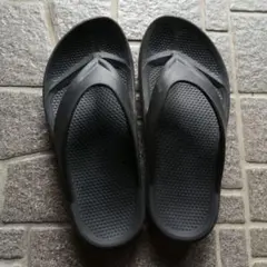 Item thumbnail for item 660096d3-db74-4ebc-8edb-b2bdc4e3c3fb