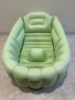 Item thumbnail for item a5560012-5726-4ede-a223-0ecb80481b0d