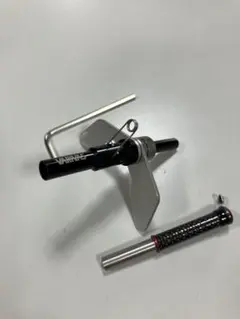 2025年最新】バリバス 可変ソケットの人気アイテム - メルカリ