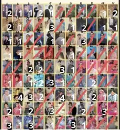 ミセス フォトカ ミュージシャン