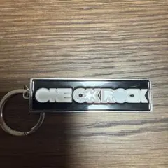 2026年最新】one ok rock グッズ2023の人気アイテム - メルカリ