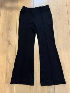 スラックス ボトムス