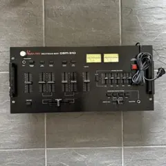 2025年最新】dsm-310の人気アイテム - メルカリ