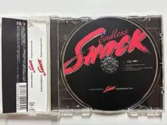 堂本光一 Endless SHOCK Original Sound Track