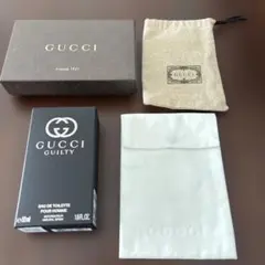 ★ブランド 空箱セット Cartier GUCCI grosse HERMES 2026年最新】gucci 空箱の人気アイテム - メルカリ