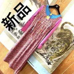 2025年最新】セーブザクイーンワンピースの人気アイテム - メルカリ