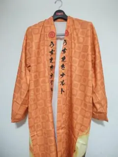 Item thumbnail for item 49e3f17e-42af-4004-97ad-99d1da774323