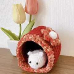 Item thumbnail for item 607a358d-fafa-4072-9a0a-cb5375629825