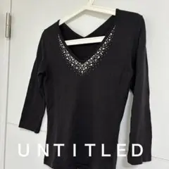 Item thumbnail for item 7fada7b1-d11c-4af8-ac4e-8a91c1043e40