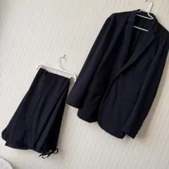 2025年最新】hk works london スーツの人気アイテム - メルカリ