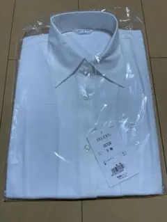 ʚ Ichigo ɞ 様 リクエスト 2点 まとめ商品