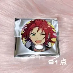 2025年最新】衣更真緒 缶バッジ 2024の人気アイテム - メルカリ