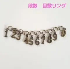 Item thumbnail for item f01604a5-3a01-4501-a67f-aeea42f06136