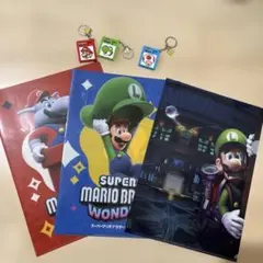 Item thumbnail for item ec55c16c-e21f-4524-9773-4acb4167679b