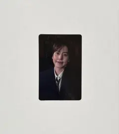 SM 30周年記念 抽選会 SUPERJUNIOR キュヒョン トレカ 碧(aoi)🐧🐻 on X: 