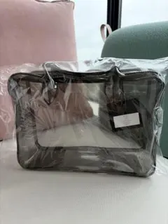 新品未使用☆佐藤佳菜子boutique310 BOXBOSTON？？？NINJA - メルカリ