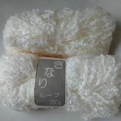 Item thumbnail for item 2be8a030-1b54-4b7c-be9c-d8c0cee2b024