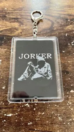 バンクシー　トランプ Amazon.co.jp: トランプ［正規品］【バンクシー プレイング