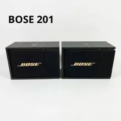 Pioneer パイオニア CS-V21-LR スピーカー ペア - メルカリ
