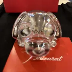 2026年最新】伊藤園 バカラの人気アイテム - メルカリ