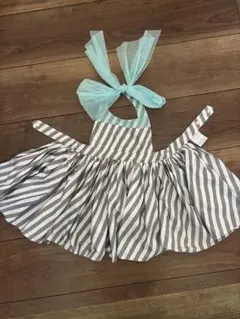 MARLMARL エプロン