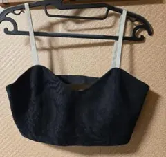 Lui's　ビスチェ　ルイス　Lui’s FEMME