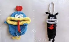 どぅー様 リクエスト 2点 まとめ商品