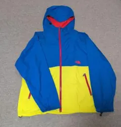 再値下げ★新品★THE NORTH FACE　NP16970　ジャケットMサイズ