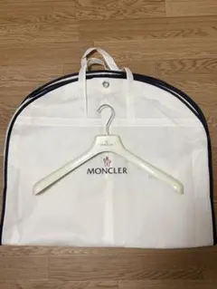 2026年最新】MONCLER ガーメントバッグの人気アイテム - メルカリ