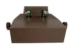 2025年最新】イトマサ p-33の人気アイテム - メルカリ