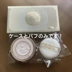 2026年最新】ミラノコレクション ケースの人気アイテム - メルカリ