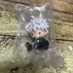 HUNTERHUNTER ハンターハンター ペタドール キルア ヨークシン編
