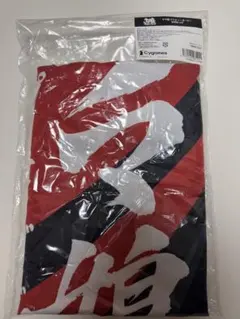우마무스메 프리티 더비 오피셜 해피 코트