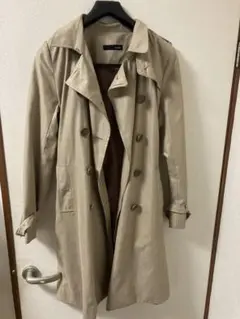 Item thumbnail for item 55bd81a4-81d4-4771-b417-1ac7779d1859