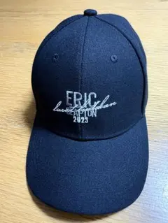 Item thumbnail for item e7e05f52-b49a-4b9b-af0b-a7263b8251b5